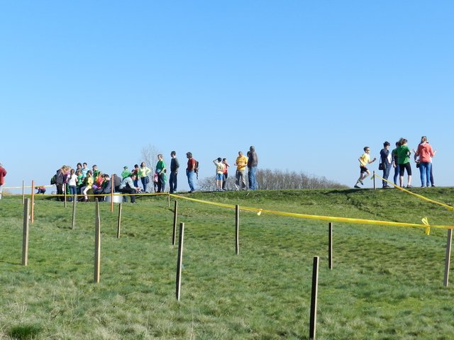 Berettyó duatlon 2017 029